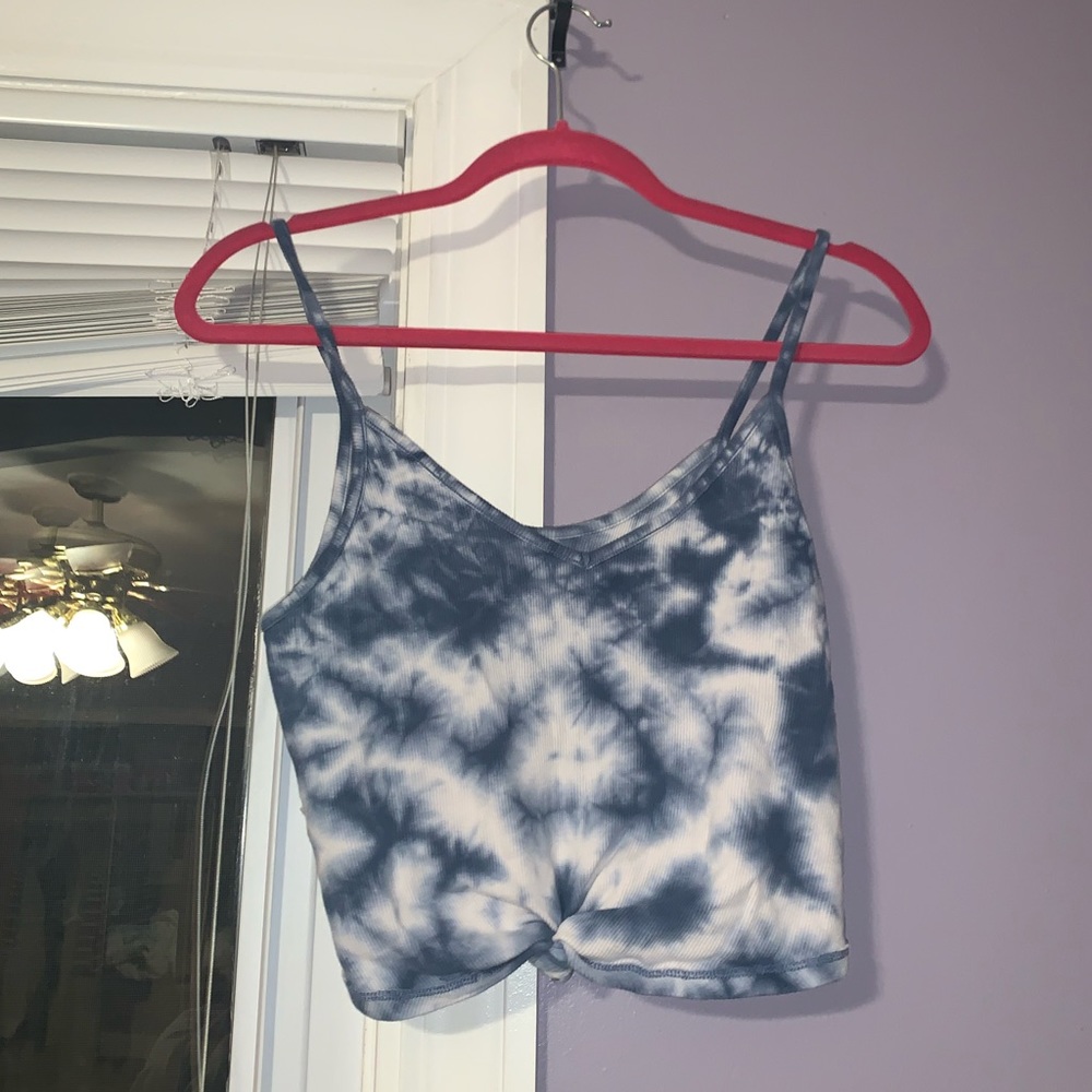 CROP TOP BUNDLE